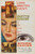 Storm Center (1956)_1 Poster Canvas Movie Film Print A0 A1 A2 A3 A4 A5 A6 Art Wa