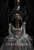 The Invitation (2022)_3 Poster Canvas Movie Film Print A0 A1 A2 A3 A4 A5 A6 Art