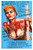 Career Girl 01 Poster Canvas Movie Film Print A0 A1 A2 A3 A4 A5 A6 Art Wall Deco