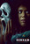 Scream (2022)_11 Poster Canvas Movie Film Print A0 A1 A2 A3 A4 A5 A6 Art Wall De