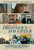 Prisoner_s Daughter (2023)_0 Poster Canvas Movie Film Print A0 A1 A2 A3 A4 A5 A6