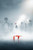 IT Chapter One Stephen King 3 Poster Canvas Movie Film Print A0 A1 A2 A3 A4 A5 A