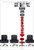 Demoted (2011)_0 Movie Film Poster Canvas iconic design