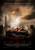 Ligeia (2009)_0 Poster Canvas Movie Film Print A0 A1 A2 A3 A4 A5 A6 Art Wall Dec