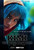 Kimi (2022)_0 Poster Canvas Movie Film Print A0 A1 A2 A3 A4 A5 A6 Art Wall Decor