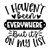 I havent been everywhere but its on my list Poster Canvas Movie Film Print A0 A1