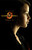 The Hunger Games (2012)_15 Poster Canvas Movie Film Print A0 A1 A2 A3 A4 A5 A6 A