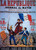 1848 Affiche pour le Journal La République, Post for the Newspaper the Republic