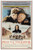 Pelle the Conqueror (1988)_1 Poster Canvas Movie Film Print A0 A1 A2 A3 A4 A5 A6