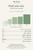 Poster and rolled canvas sizes: A4 30 x 21 cm; A3 42.3 x 30 cm; A2 60.3 x 42.3 cm; A1 84.9 x 60.3 cm; MAXI 91 x 61 cm; A0 118.9 x 84.9 cm.