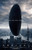 Arrival (2016)_7 Movie Film Poster Canvas iconic design