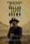 The Ballad of Lefty Brown (2017)_0 Poster Canvas Movie Film Print A0 A1 A2 A3 A4
