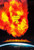 Armageddon (1998)_5 Movie Film Poster Canvas iconic design