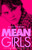 Mean Girls (2024)_9 Poster Canvas Movie Film Print A0 A1 A2 A3 A4 A5 A6 Art Wall
