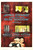 Rear Window (1954)_2 Poster Canvas Movie Film Print A0 A1 A2 A3 A4 A5 A6 Art Wal