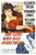 The Girl Who Had Everything (1953)_1 Poster Canvas Movie Film Print A0 A1 A2 A3