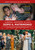 After the Wedding (2019)_4 Movie Film Poster Canvas iconic design