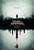 Dead on Arrival (2017)_0 Movie Film Poster Canvas iconic design