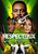 Respect the Jux Poster Canvas Movie Film Print A0 A1 A2 A3 A4 A5 A6 Art Wall Dec