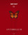 Antebellum (2020)_2 Movie Film Poster Canvas iconic design