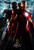 Iron Man 2 (2010)_1 Poster Canvas Movie Film Print A0 A1 A2 A3 A4 A5 A6 Art Wall