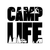 Camp Life Poster Canvas Movie Film Print A0 A1 A2 A3 A4 A5 A6 Art Wall Decoratio
