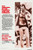 The Longest Yard (1974)_0 Poster Canvas Movie Film Print A0 A1 A2 A3 A4 A5 A6 Ar