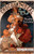 Chocolat_Ideal_1897_78x117cm Poster Canvas Movie Film Print A0 A1 A2 A3 A4 A5 A6