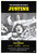 Justine 1977 Poster 01 Poster Canvas Movie Film Print A0 A1 A2 A3 A4 A5 A6 Art W