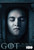 Game of Thrones (57) Poster Canvas Movie Film Print A0 A1 A2 A3 A4 A5 A6 Art Wal
