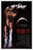 Poison Ivy (1992)_1 Poster Canvas Movie Film Print A0 A1 A2 A3 A4 A5 A6 Art Wall