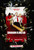 Shaun of the Dead (2004)_2 Poster Canvas Movie Film Print A0 A1 A2 A3 A4 A5 A6 A