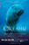 Oceans (2010)_4 Poster Canvas Movie Film Print A0 A1 A2 A3 A4 A5 A6 Art Wall Dec Oceans (2010)_4 Poster Canvas Movie Film Print A0 A1 A2 A3 A4 A5 A6 Art Wall Dec