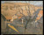 balthus--farmyard-in-chassy_11182612104_o(1) Poster Canvas Movie Film Print A0 A
