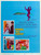 Zorba the Greek (1964)_3 Poster Canvas Movie Film Print A0 A1 A2 A3 A4 A5 A6 Art