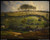 jean-franois-millet---pasture-near-cherbourg-normandy--jpb_14878503785_o(1) Post