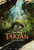 Tarzan (1999)_4 Poster Canvas Movie Film Print A0 A1 A2 A3 A4 A5 A6 Art Wall Dec