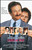 Cadillac Man (1990)_2 Movie Film Poster Canvas iconic design