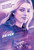 Lady Driver (2020)_0 Poster Canvas Movie Film Print A0 A1 A2 A3 A4 A5 A6 Art Wal