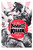 Karate Killer 01 Poster Canvas Movie Film Print A0 A1 A2 A3 A4 A5 A6 Art Wall De
