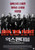 The Expendables (2010)_7 Poster Canvas Movie Film Print A0 A1 A2 A3 A4 A5 A6 Art