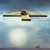 Salvador Dali - Gala's Christ 1978 Poster Canvas Movie Film Print A0 A1 A2 A3 A4