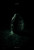 Alien_ Covenant (2017)_2 Movie Film Poster Canvas iconic design