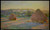 claude-monet---stacks-of-wheat-end-of-summer--jpb_17655105798_o(1) Poster Canvas