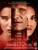 Crimes of the Future (2022)_3 Movie Film Poster Canvas iconic design