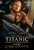 Titanic 2 - Poster (A0-A4) Film Movie Picture Art Wall Decor Actor