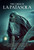 The Curse of La Patasola Poster Canvas Movie Film Print A0 A1 A2 A3 A4 A5 A6 Art