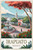 Vibrant Irapuato Mexico Travel Poster - Cultural Cityscape Art Print Poster Movi