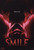 Smile (2022)_5 Poster Canvas Movie Film Print A0 A1 A2 A3 A4 A5 A6 Art Wall Deco