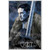 Game of Thrones (88) Poster Canvas Movie Film Print A0 A1 A2 A3 A4 A5 A6 Art Wal